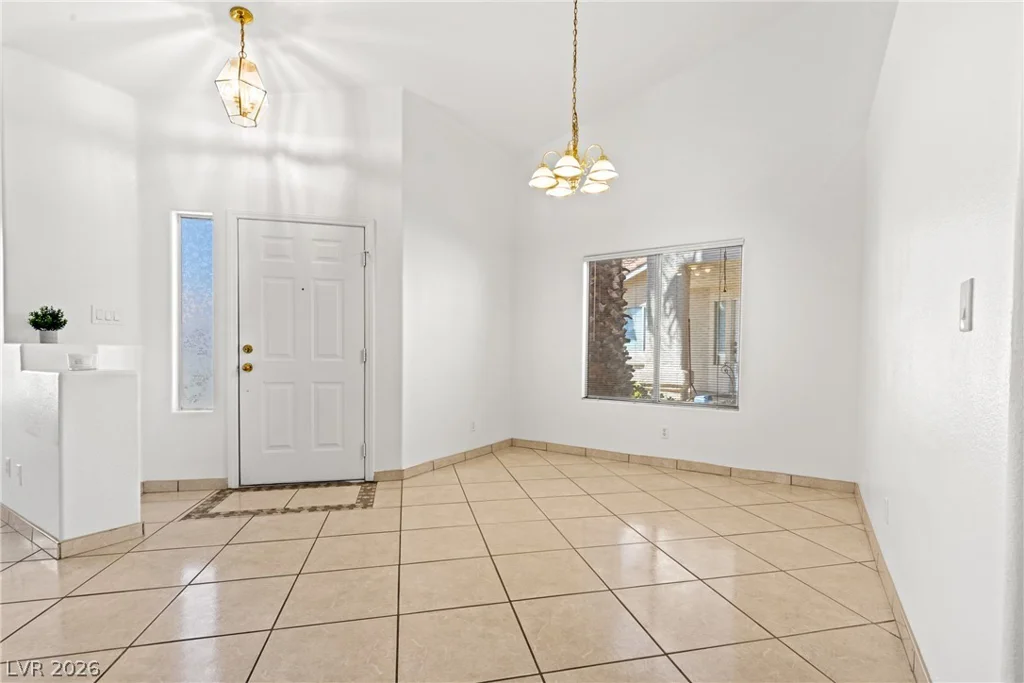 136 Westin, Henderson, NV 89002