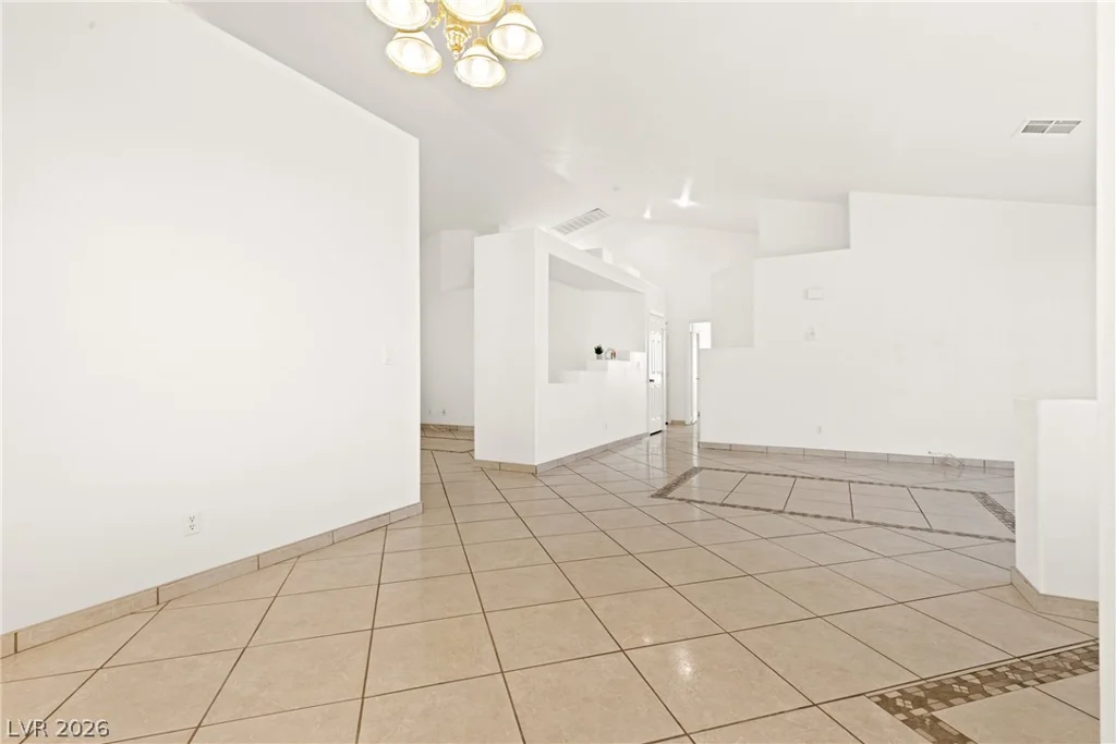 136 Westin, Henderson, NV 89002
