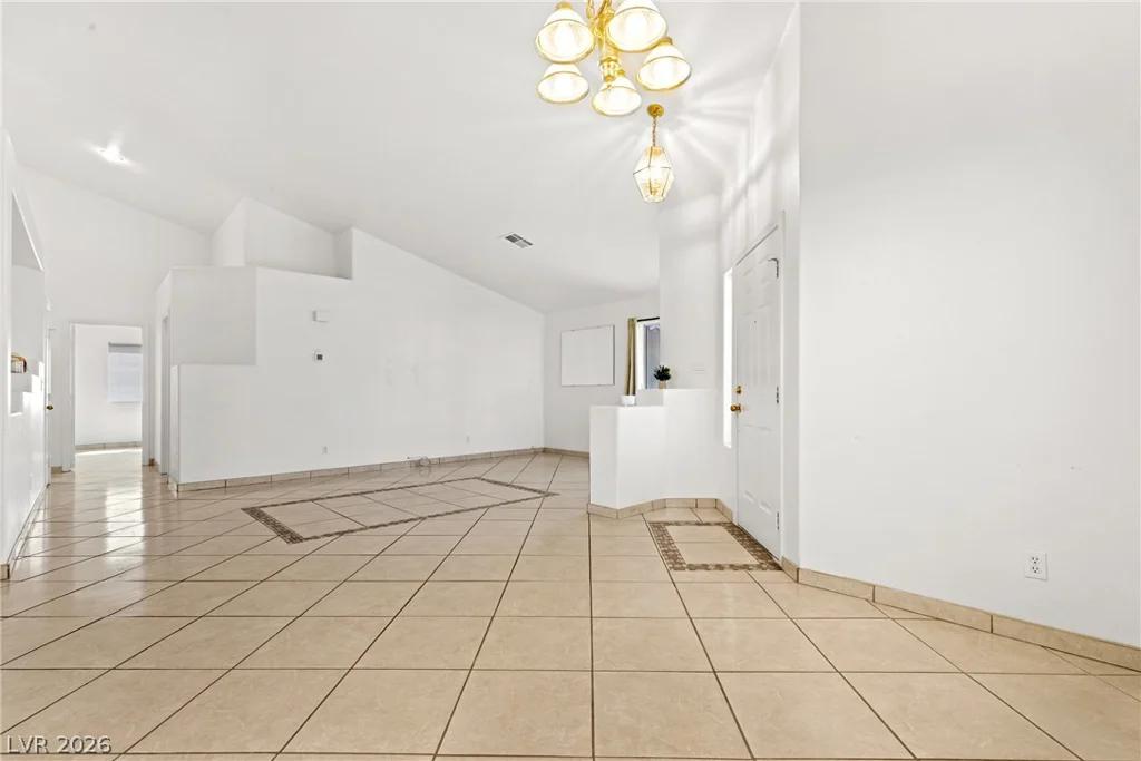 136 Westin, Henderson, NV 89002
