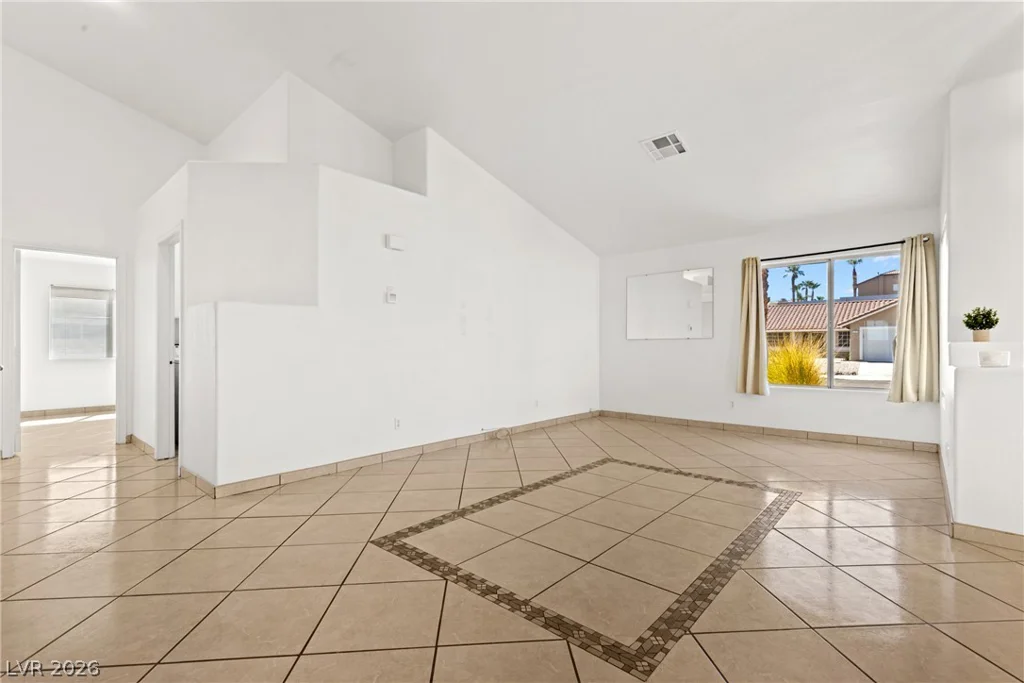 136 Westin, Henderson, NV 89002