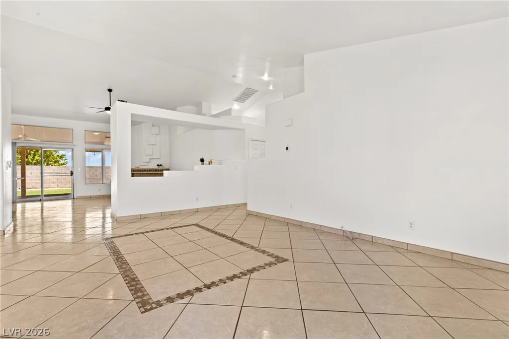 136 Westin, Henderson, NV 89002