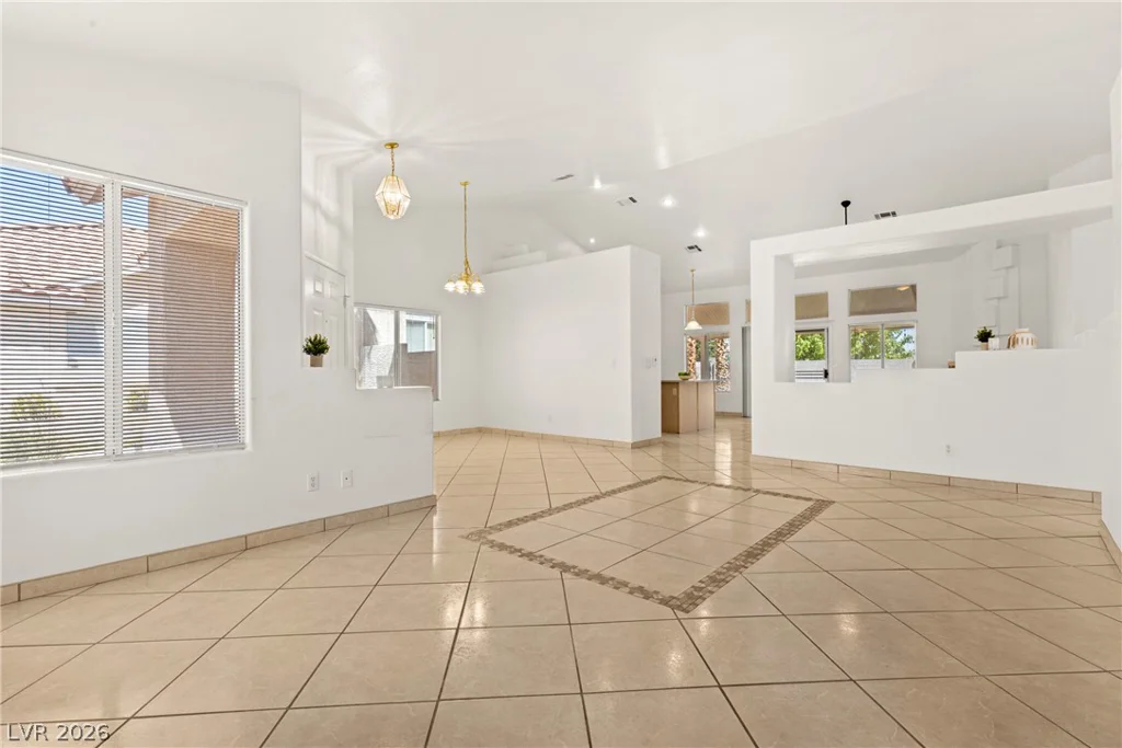 136 Westin, Henderson, NV 89002