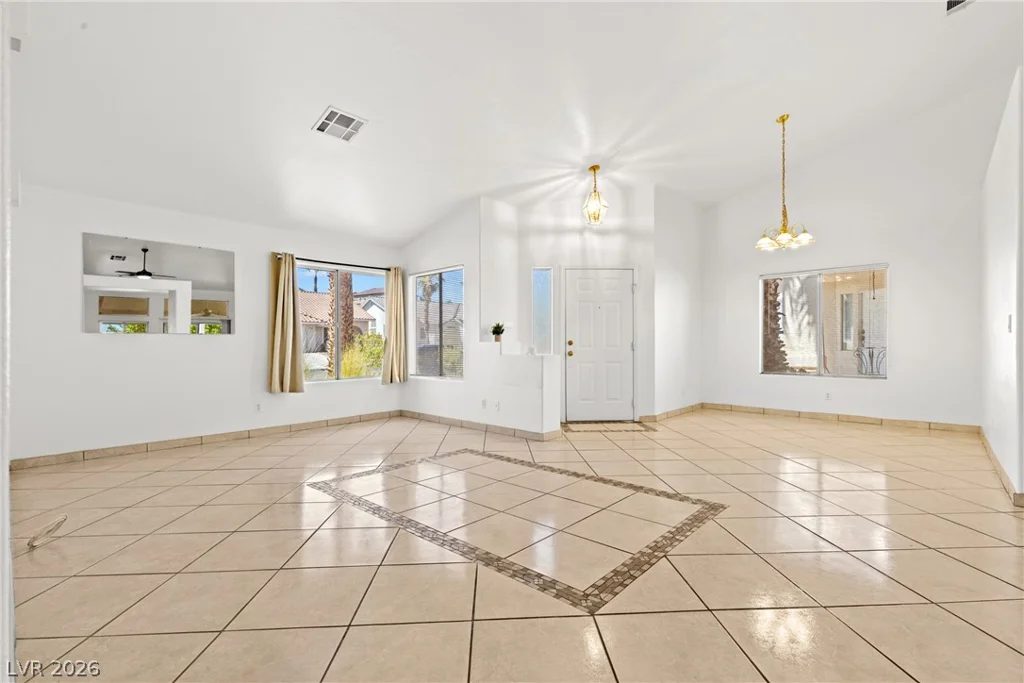 136 Westin, Henderson, NV 89002