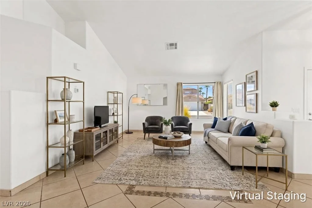 136 Westin, Henderson, NV 89002