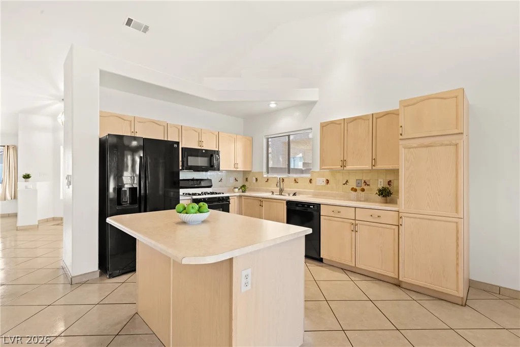 136 Westin, Henderson, NV 89002