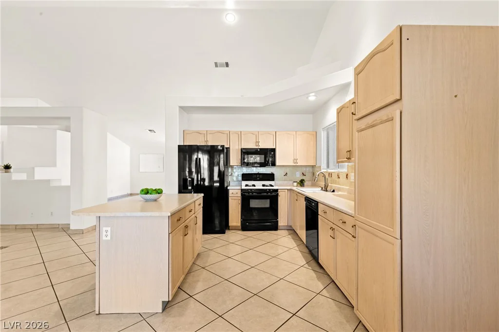 136 Westin, Henderson, NV 89002