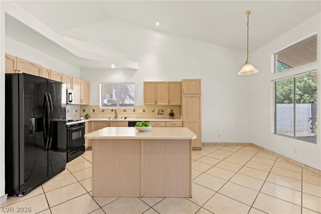 136 Westin, Henderson, NV 89002