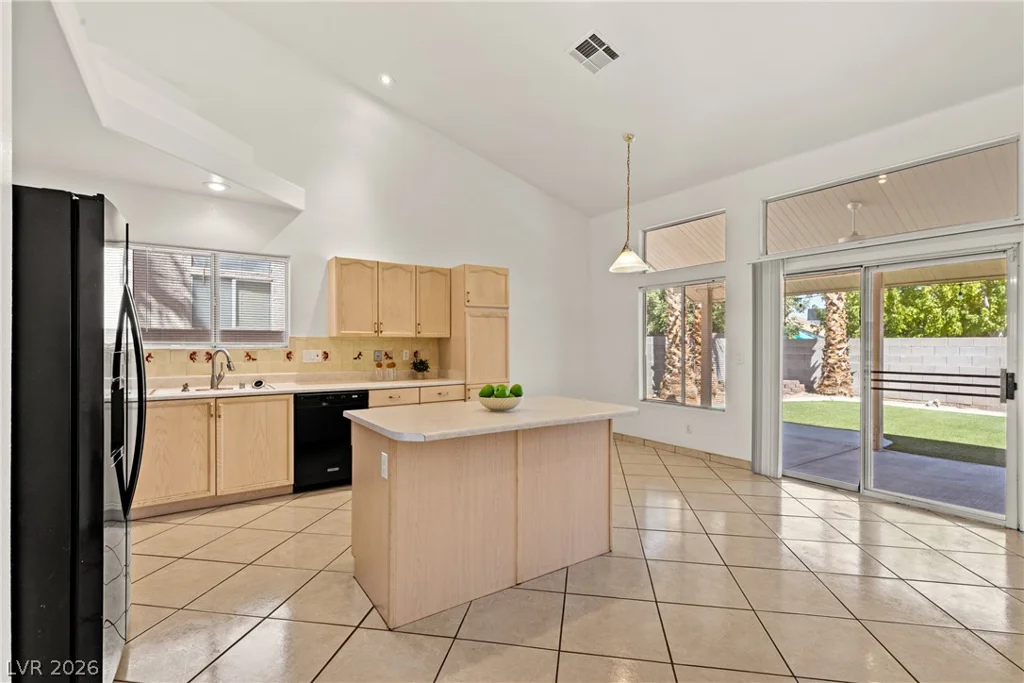 136 Westin, Henderson, NV 89002