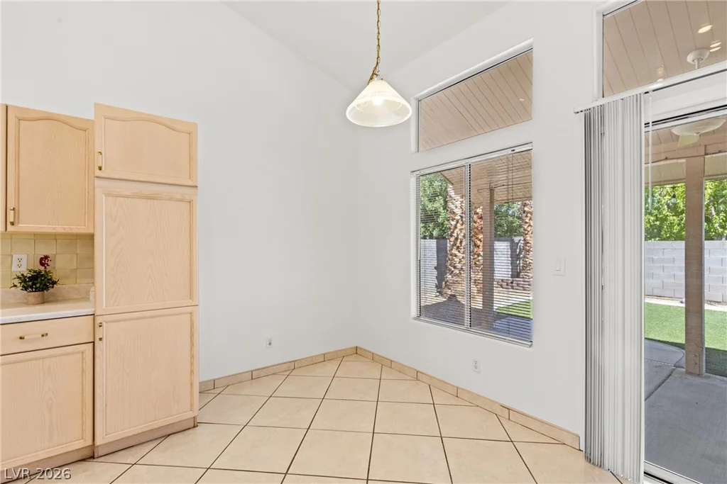 136 Westin, Henderson, NV 89002
