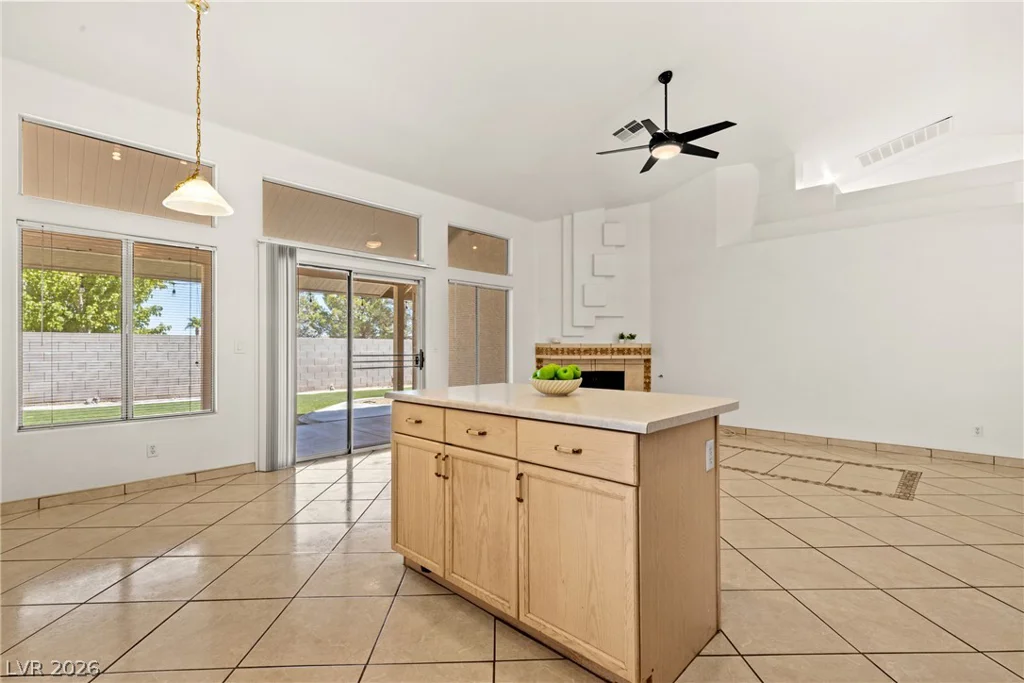 136 Westin, Henderson, NV 89002
