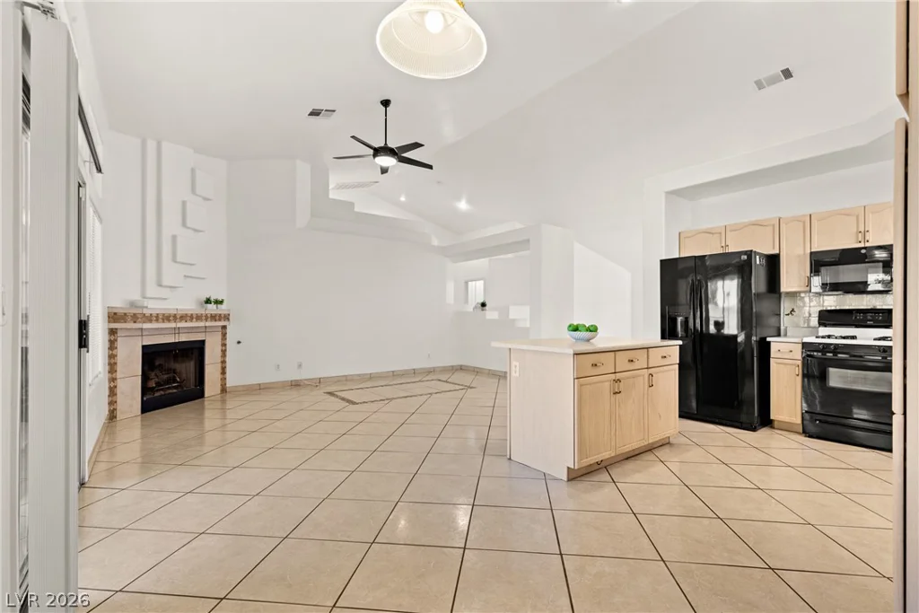 136 Westin, Henderson, NV 89002