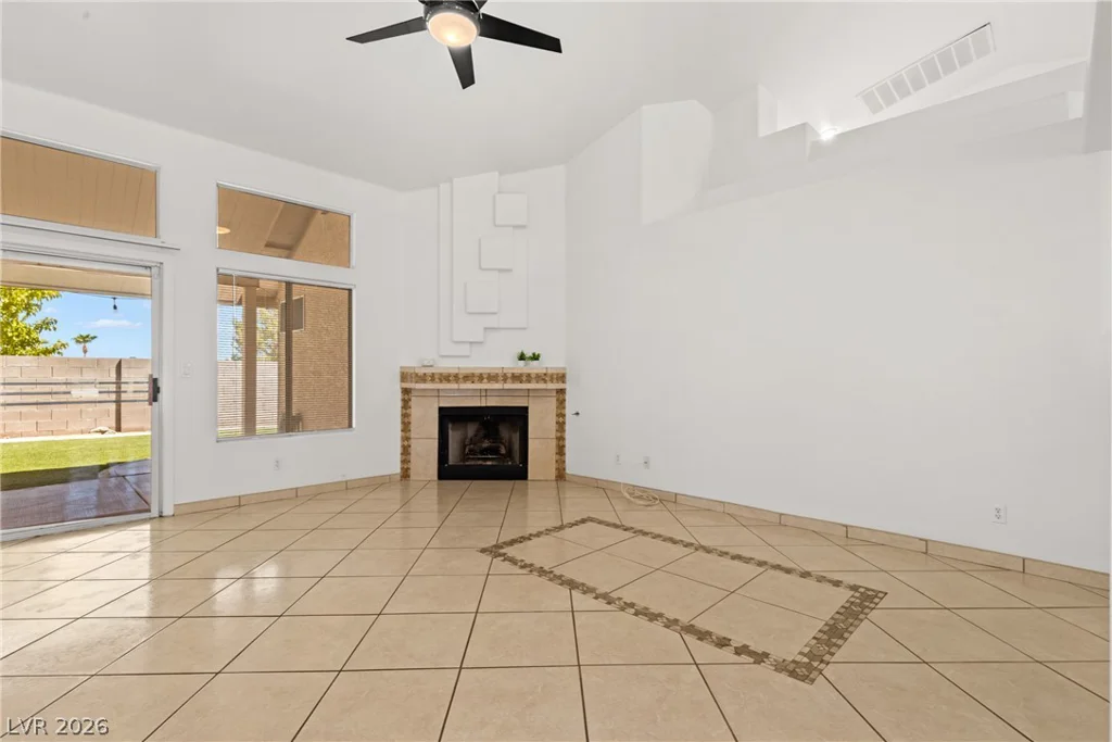 136 Westin, Henderson, NV 89002