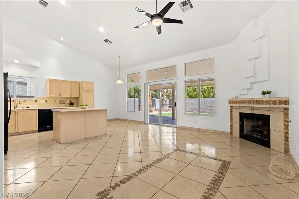 136 Westin, Henderson, NV 89002