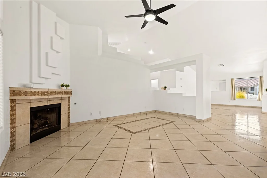 136 Westin, Henderson, NV 89002