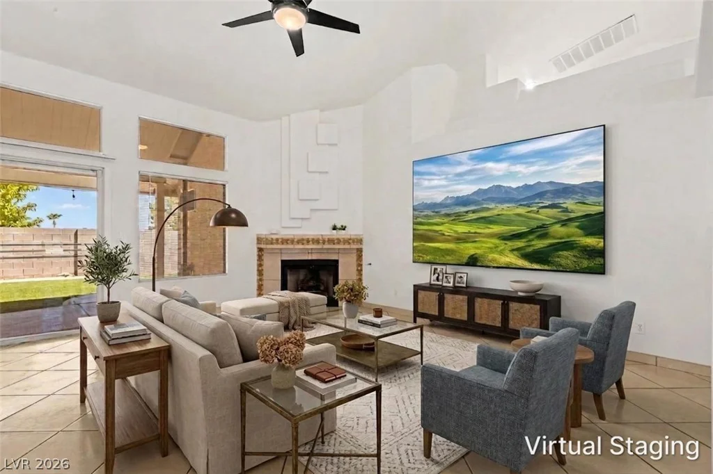 136 Westin, Henderson, NV 89002