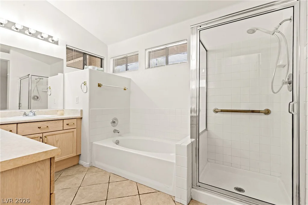 136 Westin, Henderson, NV 89002