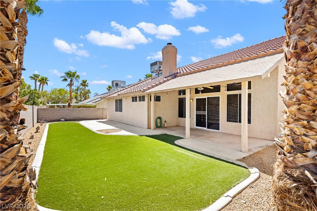 136 Westin, Henderson, NV 89002