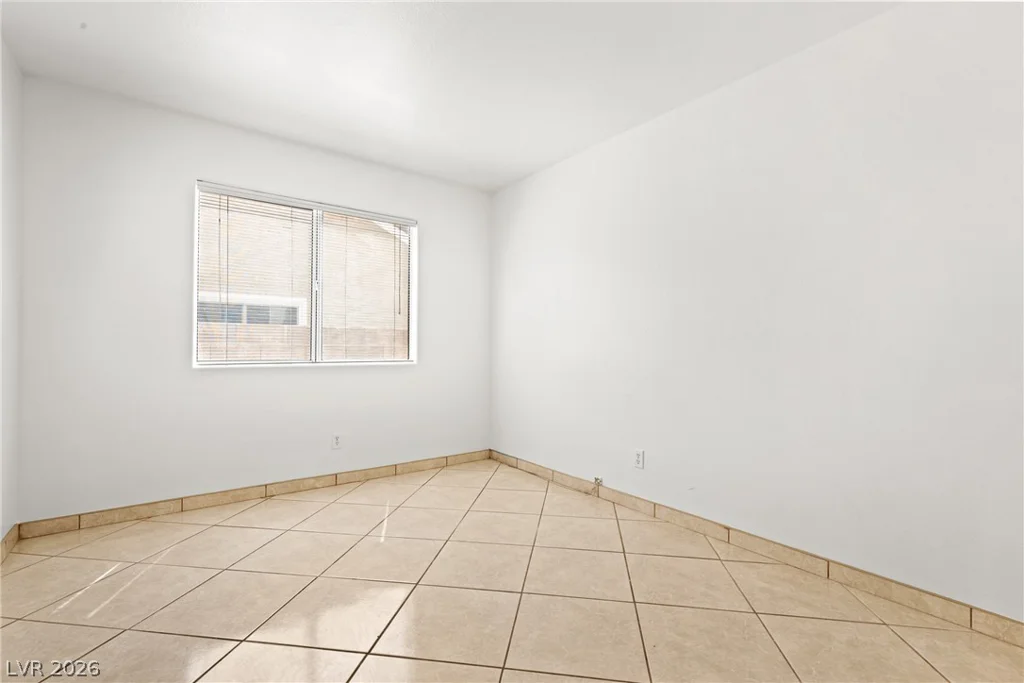 136 Westin, Henderson, NV 89002
