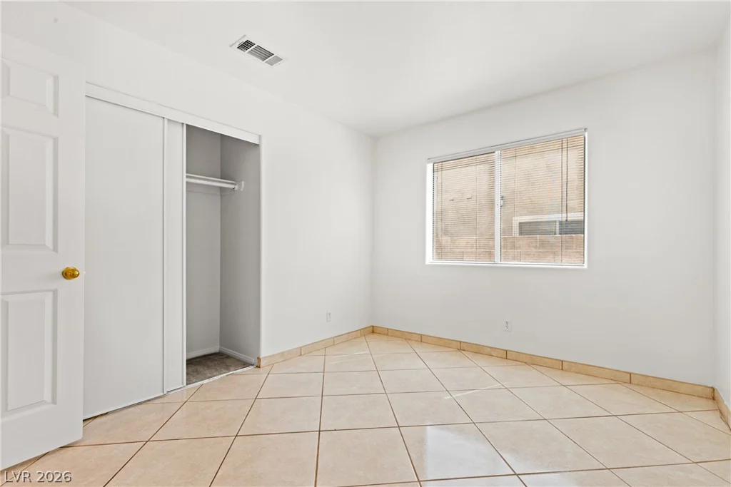 136 Westin, Henderson, NV 89002