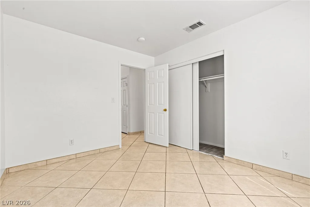 136 Westin, Henderson, NV 89002