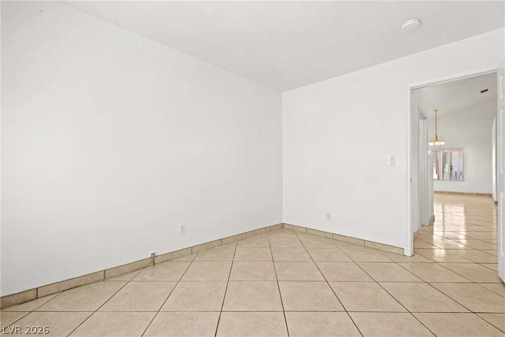 136 Westin, Henderson, NV 89002