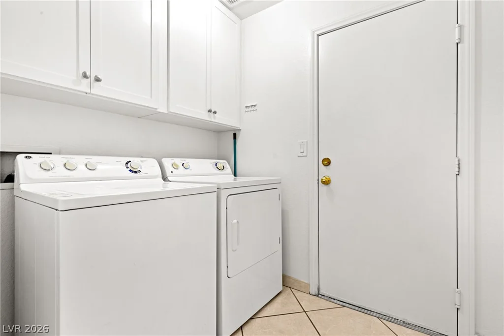 136 Westin, Henderson, NV 89002