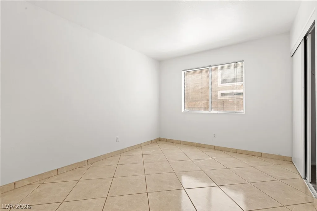 136 Westin, Henderson, NV 89002