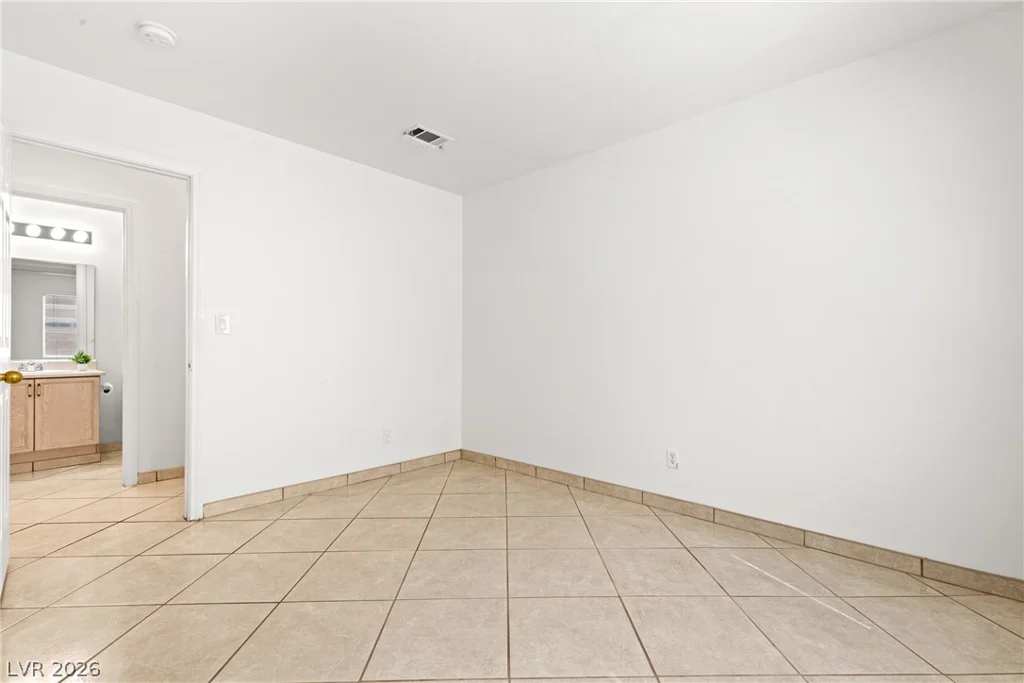 136 Westin, Henderson, NV 89002