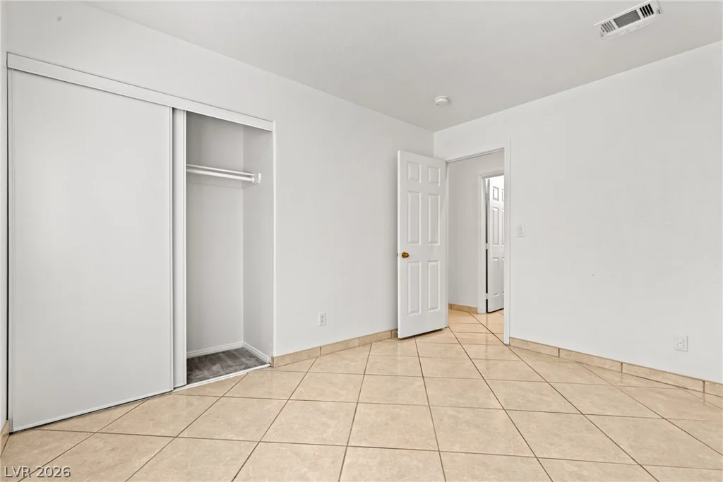136 Westin, Henderson, NV 89002