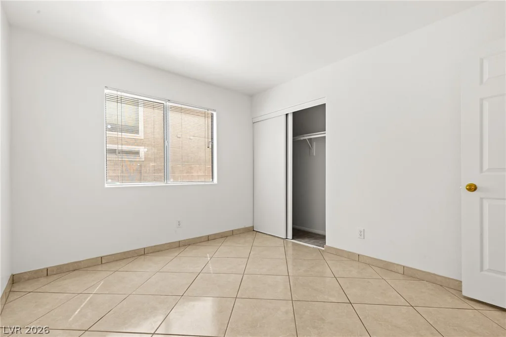 136 Westin, Henderson, NV 89002