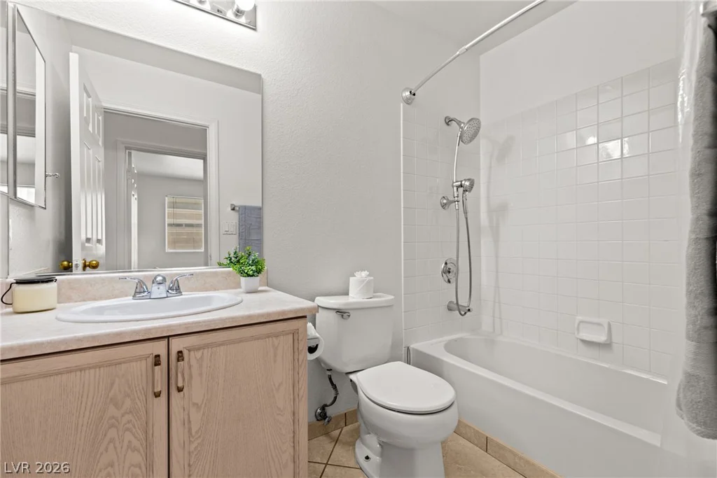 136 Westin, Henderson, NV 89002