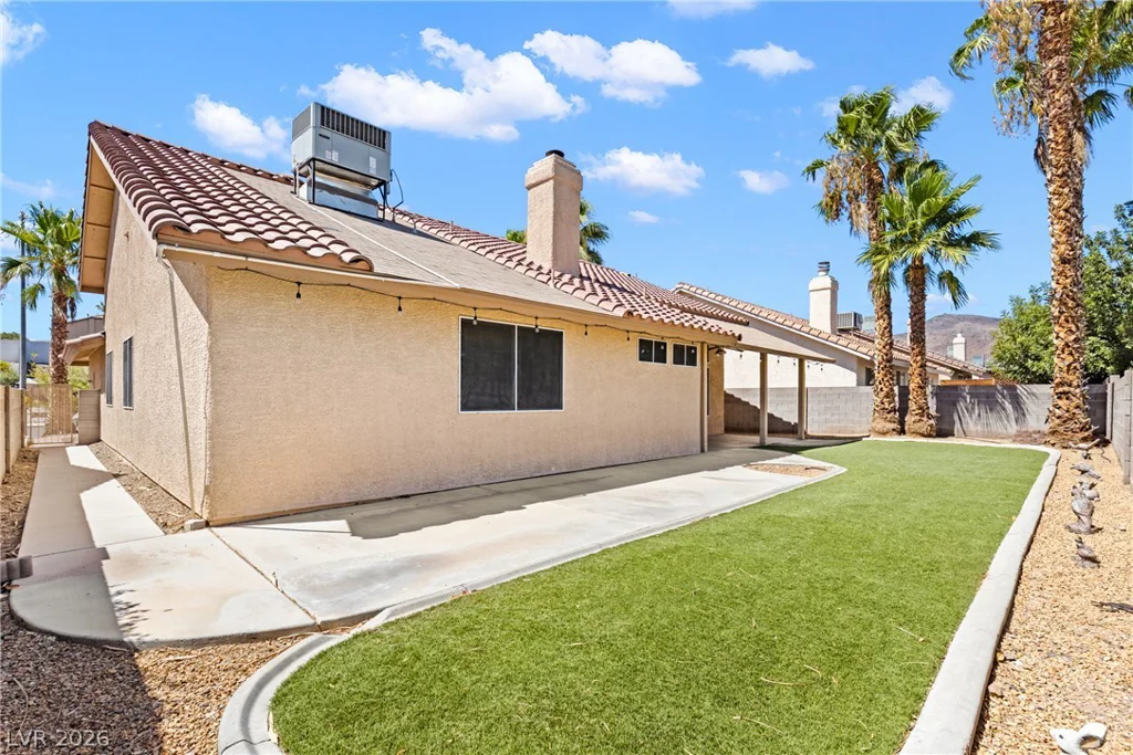 136 Westin, Henderson, NV 89002