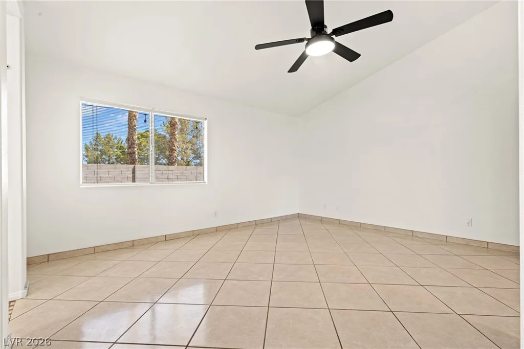 136 Westin, Henderson, NV 89002