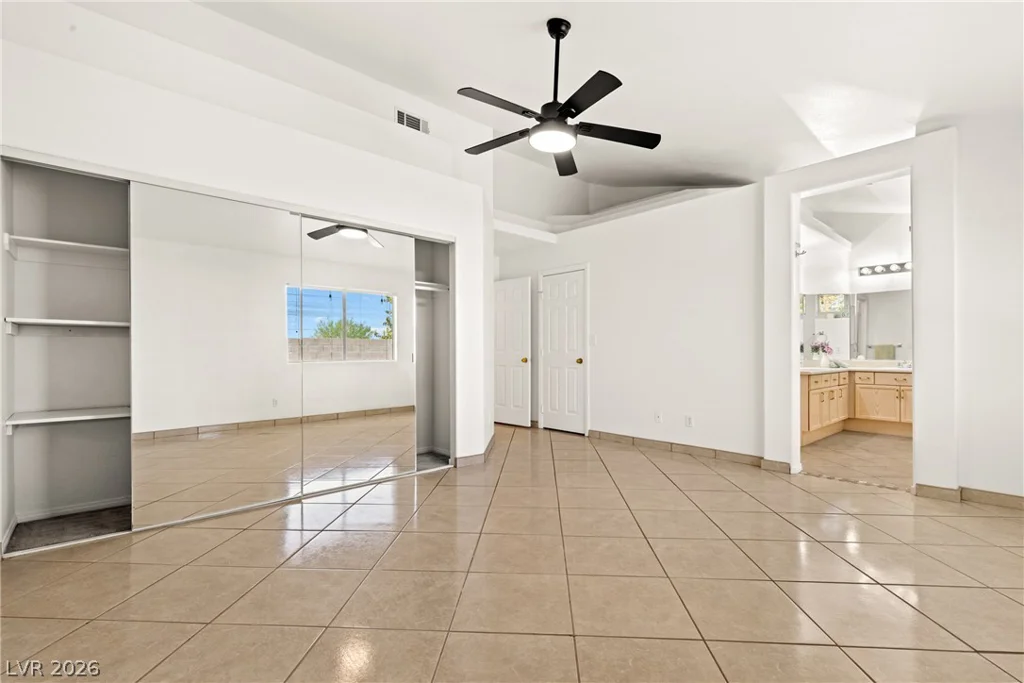 136 Westin, Henderson, NV 89002