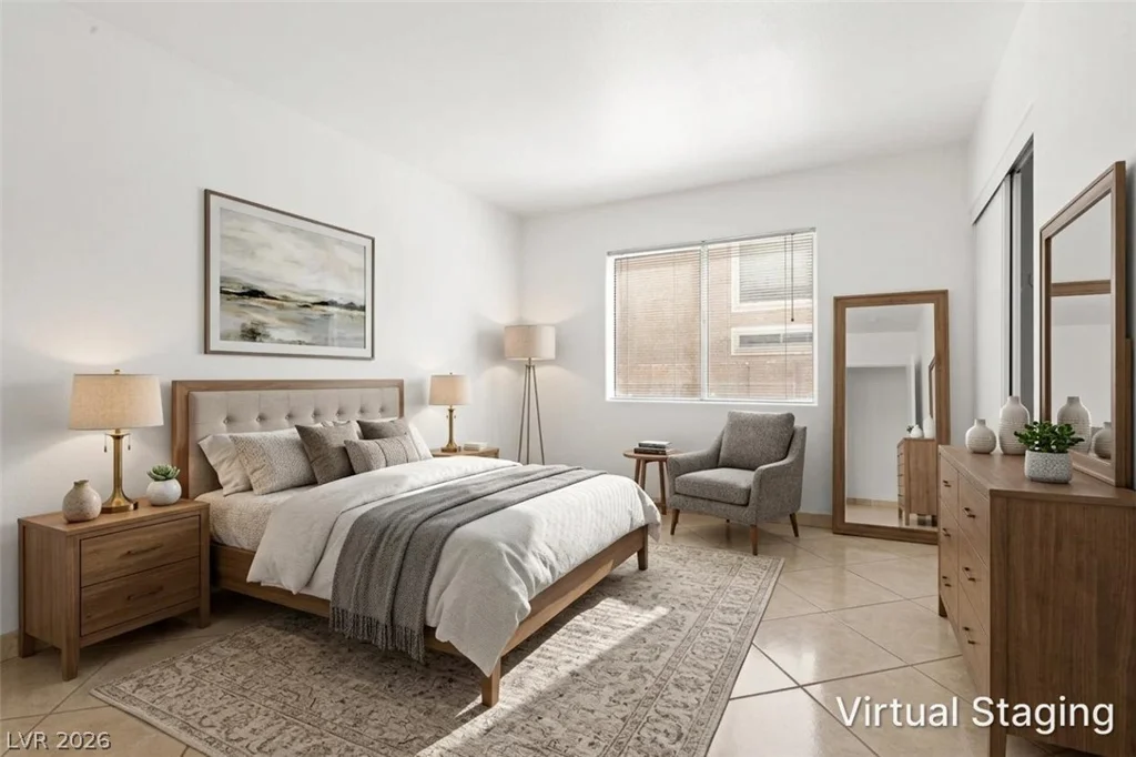 136 Westin, Henderson, NV 89002