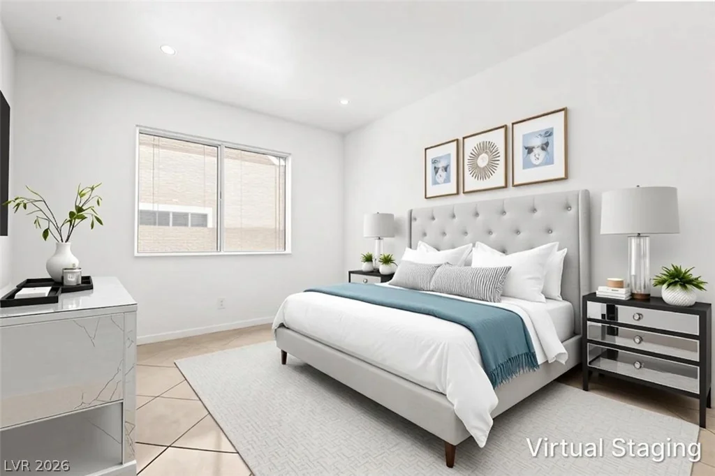 136 Westin, Henderson, NV 89002