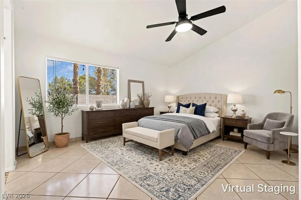 136 Westin, Henderson, NV 89002