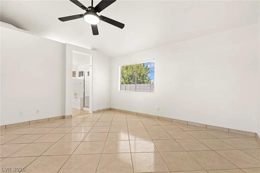 136 Westin, Henderson, NV 89002