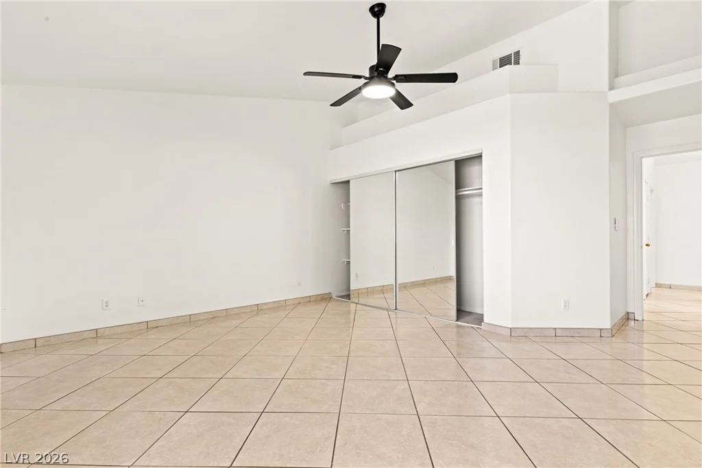 136 Westin, Henderson, NV 89002