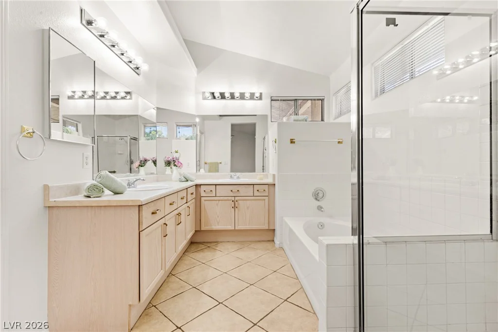 136 Westin, Henderson, NV 89002