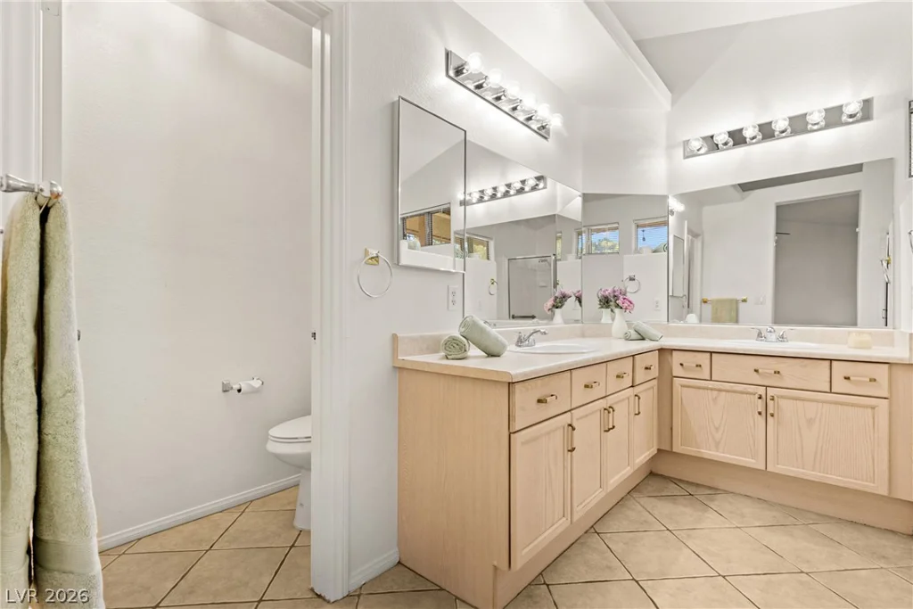 136 Westin, Henderson, NV 89002