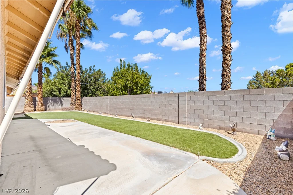 136 Westin, Henderson, NV 89002