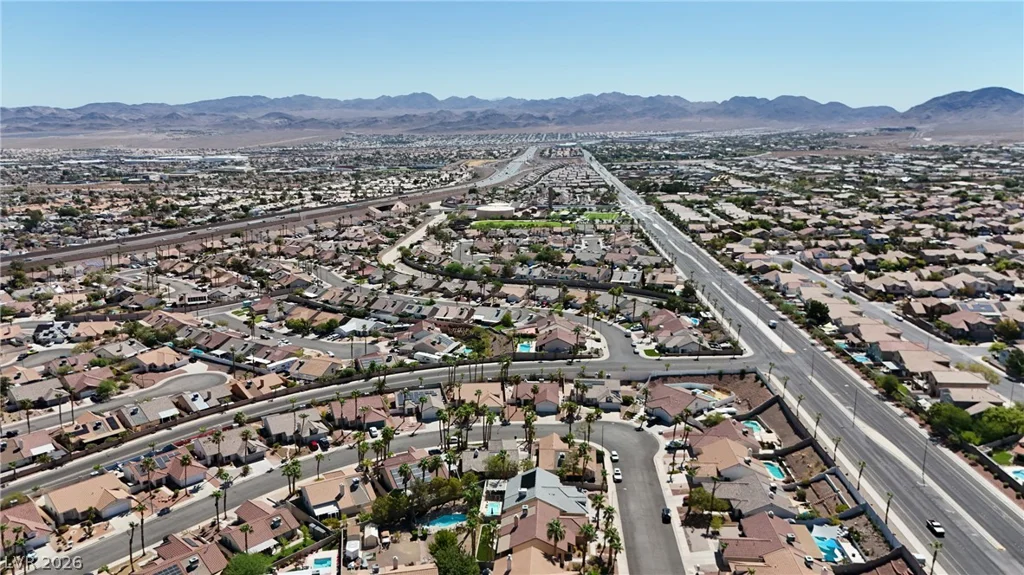 136 Westin, Henderson, NV 89002