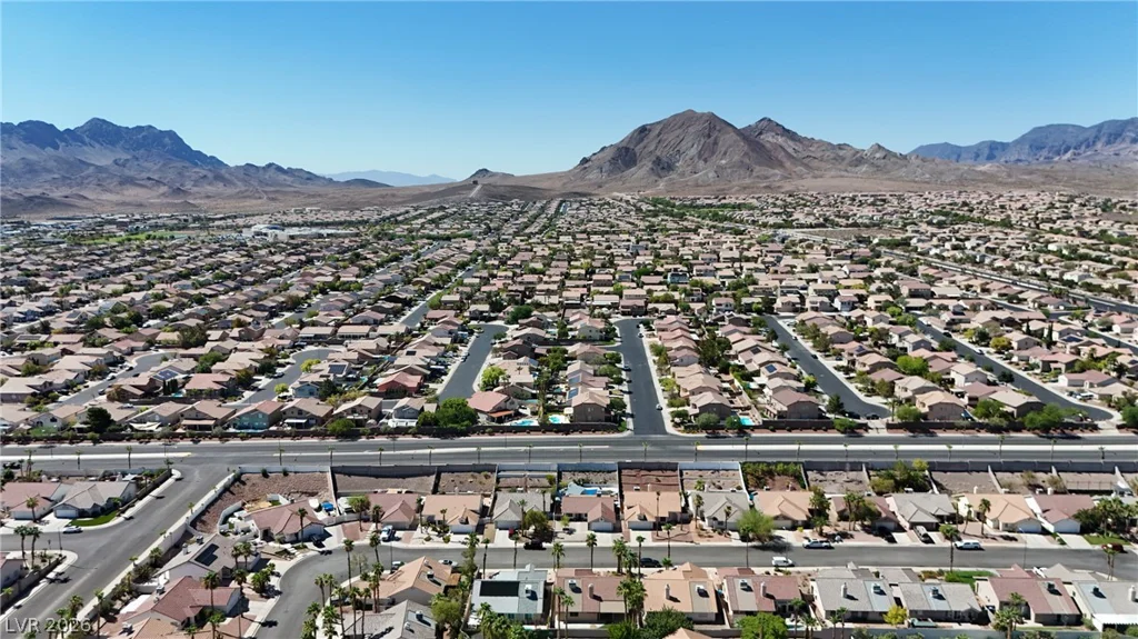 136 Westin, Henderson, NV 89002