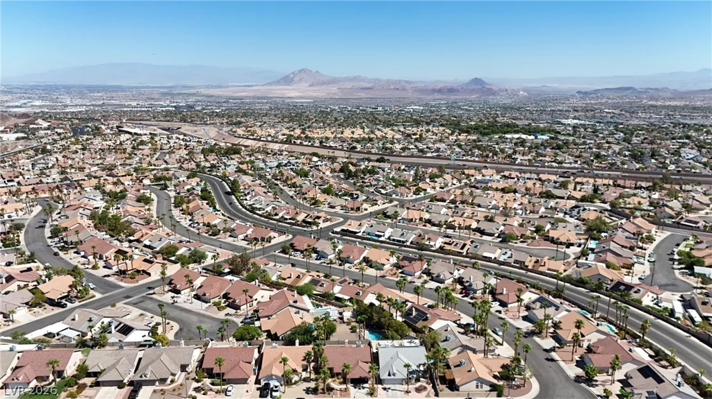 136 Westin, Henderson, NV 89002