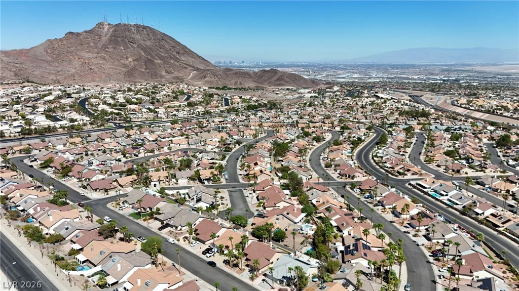 136 Westin, Henderson, NV 89002