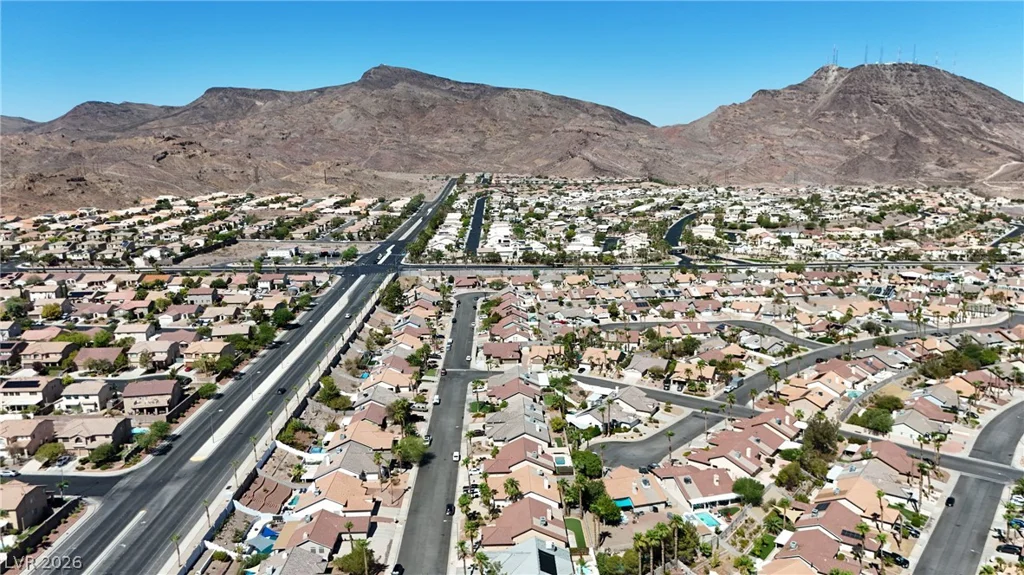 136 Westin, Henderson, NV 89002