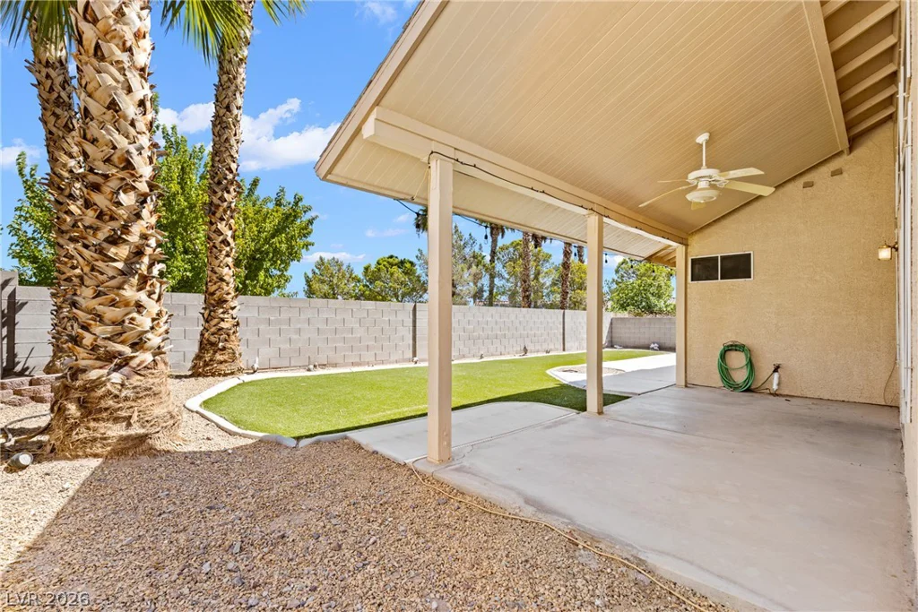 136 Westin, Henderson, NV 89002