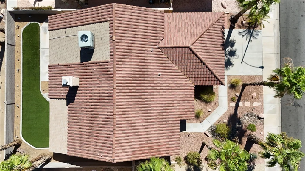 136 Westin, Henderson, NV 89002