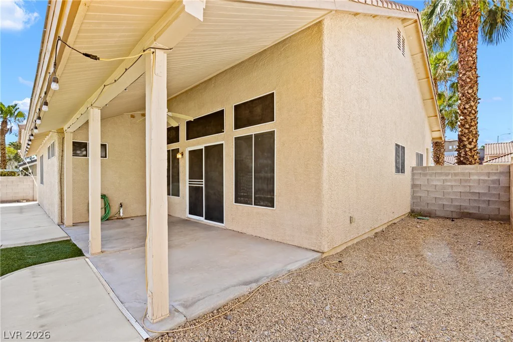 136 Westin, Henderson, NV 89002